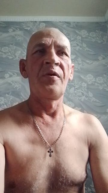 сегодня утром моя семья уехала 🥴🥹