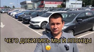 ЧТО Я ХОТЕЛ ВЗЯТЬ ПЕРЕД ОМОДОЙ😱🔥