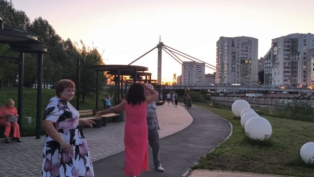 Я летала на метле..... 09.08.26.