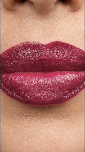 АСМР губами 💋 Нежные звуки губ для мурашек и расслабления #АСМР  #Губы #Звуки #шепот