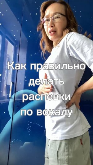 18/1000 и 1 рилс👉Вокал помогает проще вести соц.сети, продавать.