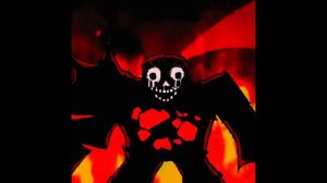 (SCRAPPED) BloxR (John Doe) vs Jimothy (Elliot) (Metamorphosis) Scrapped LMS Forsaken