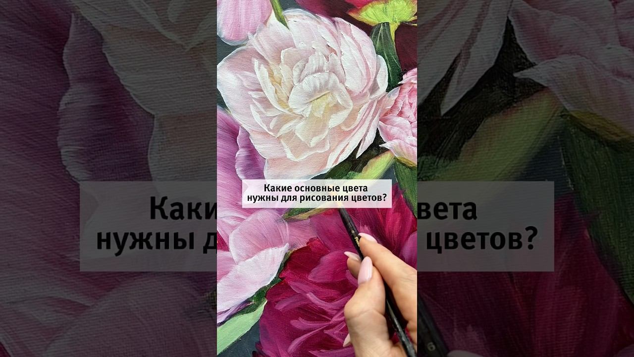Забрать уроки в описании