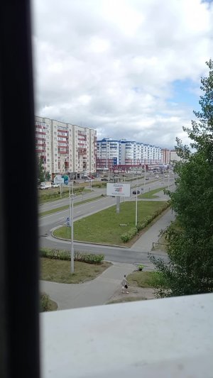 мы разбираем монитор, идём в ссср