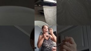 1000339152.mp4