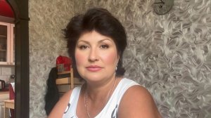 Интриги скандалы расследования🤦_♀️