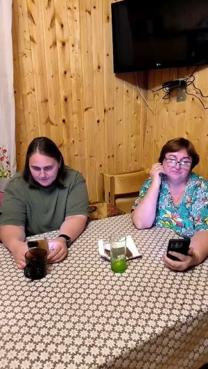 Дубль2