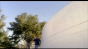 Paula Abdul - Rush Rush (Long Version) (Widescreen) (HQ)