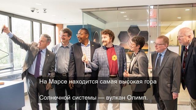 Жизненный путь тяжелого цветка 10