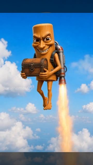 Смех🤣угар😜слёзы 😭юмор👍веселье🤣🤣😜