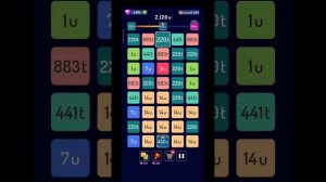 игра 2248 241-242 уровень