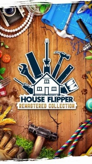 House Flipper #1