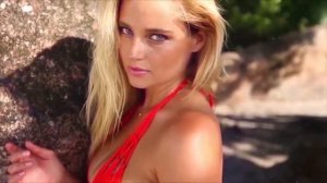 SÉRIN - Entre les respirations, Top Models, Deep House Music 2026