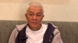 Может ли мусульманин быть вегетарианцем Александр Хакимов