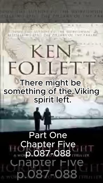 Hornet Flight Part 1 Chapter 5 P.087-088