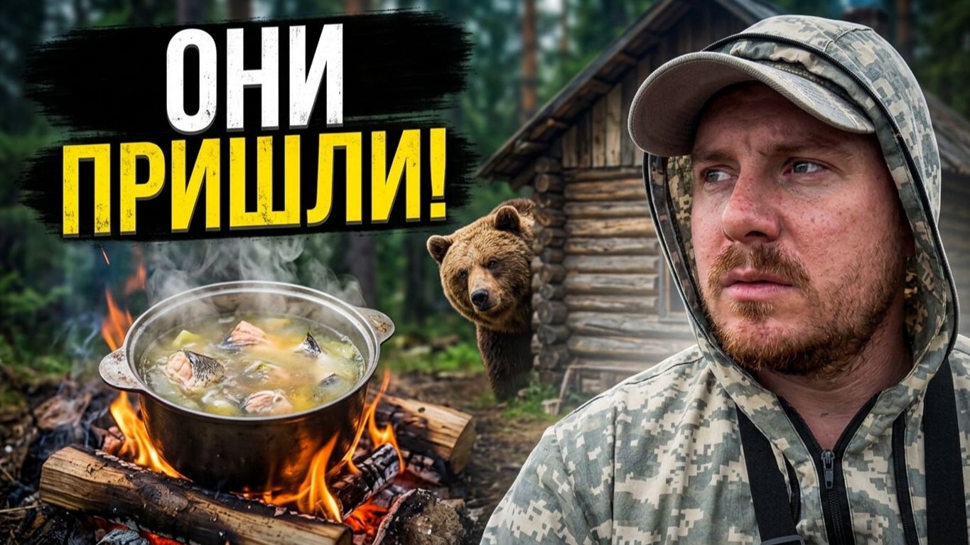 жизнь