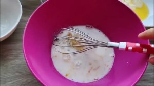 9.08. 2026 Жизнь ВПО Долгожданная прохлада☺️Белки во дворах🐿️Город без спешки Пампушки на🥘