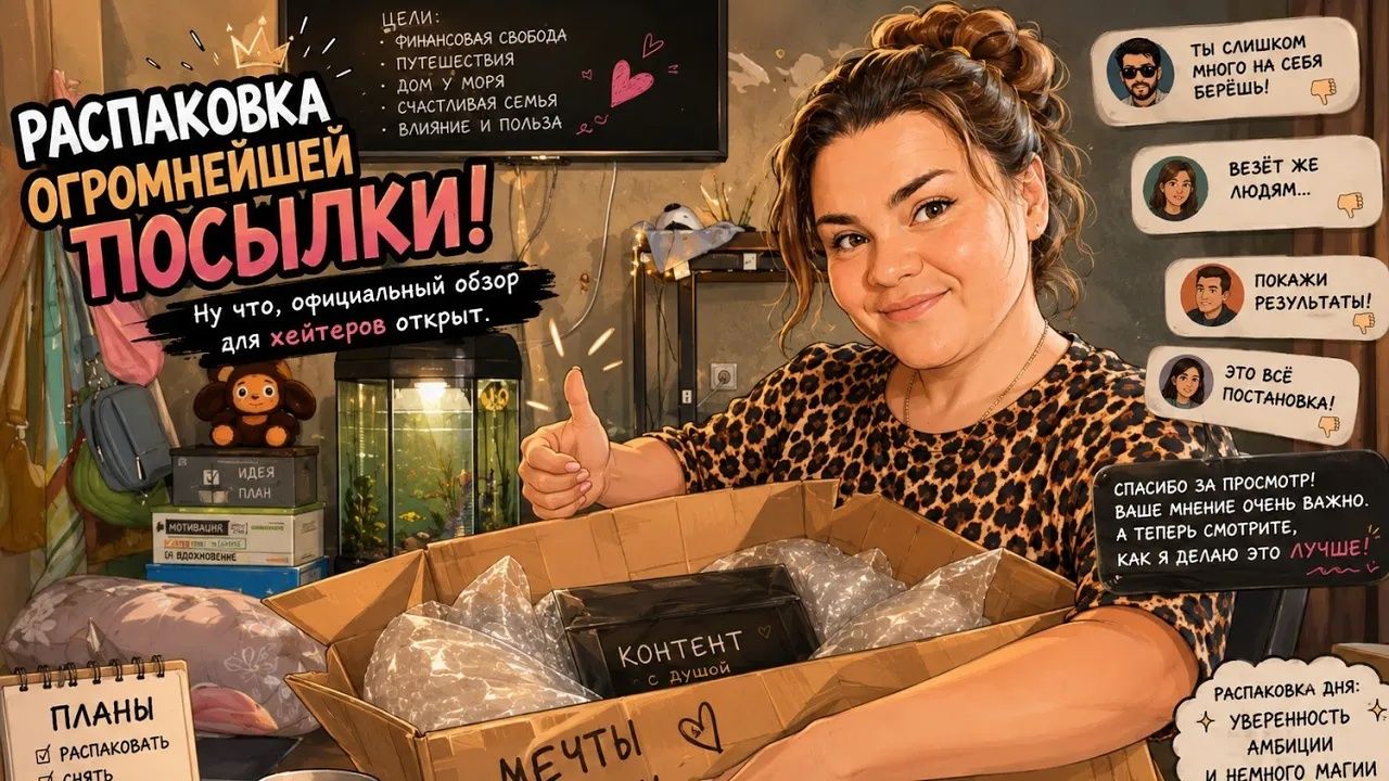 Персик. Официальный☝️ОБСЁР ОТКРЫТ,РАСКРИВУШКА ЧЕЕЕК