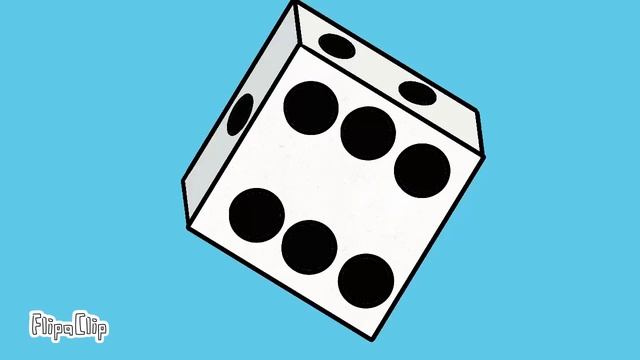 Dice