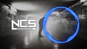 Speo - Make A Stand (feat. Budobo) | Dubstep | NCS - Copyright Free Music