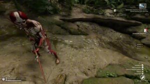 [PS5] GREEN HELL Серия №002: Выживание в открытом мире. Умираю от всего, что делать?  NOOBHOUSESHOW