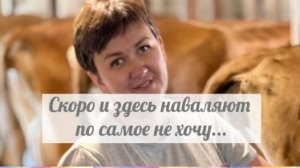 Испугалась, что негде будет побираться, если «Телеграмм» совсем закроют?