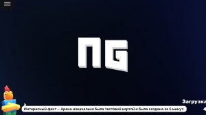 колабы с братом и данео плей 😈