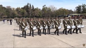 DESFILE
