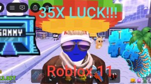 роблокс 11 : админ абьюз / ROBLOX online game