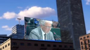 1 сентября ждет не только цифровой рубль.
