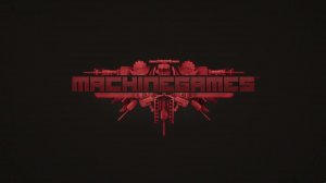 Wolfenstein The New Order