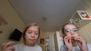 1000003535.mp4