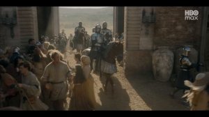 House of the Dragon  Episode 8 Preview  HBO Max_1440p
