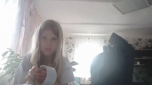 обзоры💕💕💕