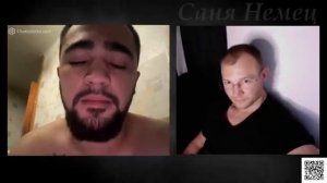 Порошенко сыкло, а Зеленский  молодец ...
