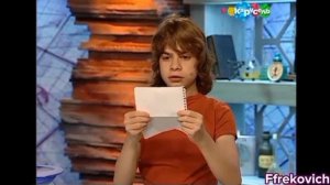 RYTP | дача с Алиэкспресса