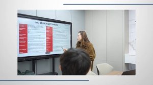 Внутри Friankor: экскурсия по заводу, инновации и офисная жизнь!