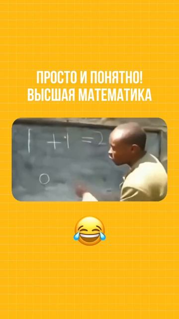 18410.mp4