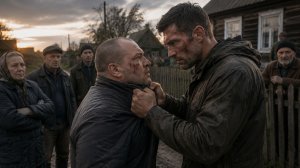 ИСТОРИИ ИЗ ЖИЗНИ. СЛУШАТЬ БЕСПЛАТНО АУДИО КНИГУ. ИСТОРИИ ИЗ ЖИЗНИ. РАССКАЗ НА НОЧЬ.