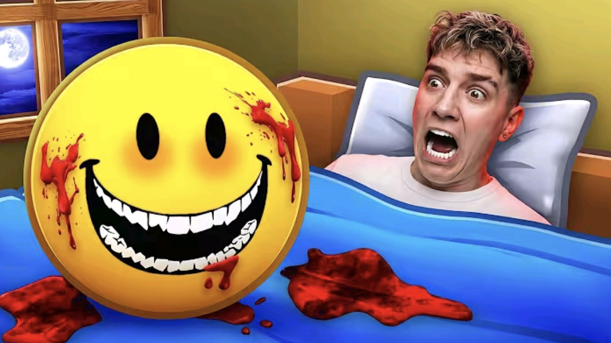 РОБЛОКС ВЕРИТИ! СТРАШНЫЙ ХОРРОР! КТО ЭТО!_