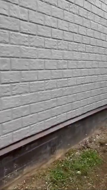 1000697576.mp4