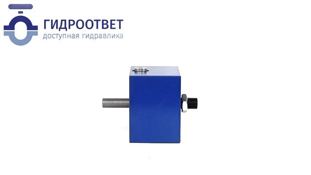 LFA32H2-7X/F гидроклапан Rexroth