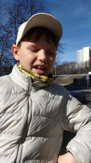 1000000459.mp4