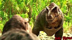 Prehistoric Planet ｜ ANIMAL