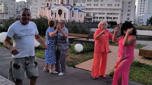 Рыбка золотая..... 09.08.26.