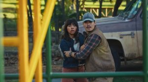 Кошмар на улице Корал Гроув (2026) – Трейлер, дубляж
