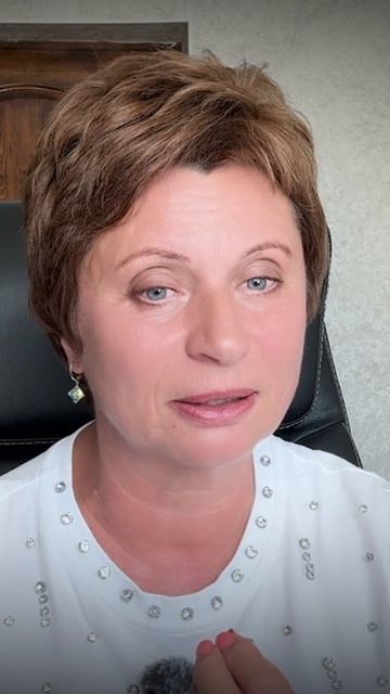 ЕСТЬ ЛИ У НАС ВЫБОР? НАЙДИТЕ МОМЕНТ ВЫБОРА. Елена Ачкасова