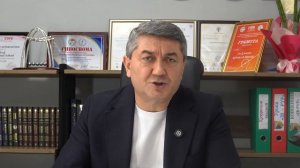 Делай Это Каждый Раз_ Когда Получаешь Зарплату (Привычка 2026 В День Зарплаты)