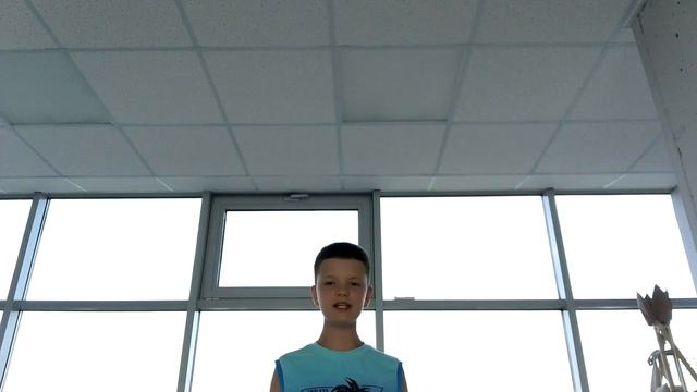 скоро...
