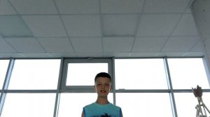 скоро...
